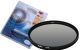 Kenko Circular Polarising Filter 46mm