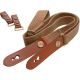 Billingham Waist Strap Attachment Khaki/Chocolate