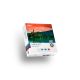 Cokin Landscape Kit P (M) Series