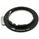 Kiwi Mount Adapter - Nikon G Lens - Canon EOS Camera LMA-NK(G)_EOS