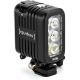 Knog Qudos Action Video Light for GoPro