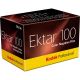 Kodak Ektar 100 Color Negative Film (35mm Roll Film, 36 Exposures)