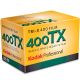Kodak Tri-X 400 Black and White Negative Film (35mm Roll Film, 36 Exposures)