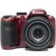 Kodak Pixpro AZ405 Astro Zoom Camera - Red