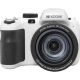 Kodak Pixpro AZ425 Astro Zoom Camera - White