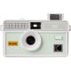 Kodak i60 35mm Film Camera with Pop-Up Flash - Bud Green