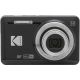 Kodak Pixpro FZ55 Friendly Zoom Camera - Black
