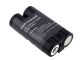 Master Instruments Kodak KAA2HR Rechargeable Camera Battery