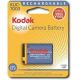 Master Instruments Kodak KLIC-7003 Rechargeable Camera Battery