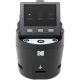 Kodak Pixpro Scanza Digital Film Scanner