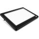 Kodak LED Light Box 12x8 for Negatives