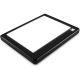 Kodak LED Light Box 8x6 for Negatives