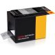 Kodak 6x6 Mobile Film Scanner