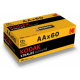 Kodak XTRALIFE  AA 1.5V (60 Pack) Alkaline Batteries