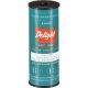 KONO Delight ART 400 120 Medium Format