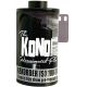 KONO REKORDER ISO 100-200