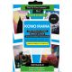 KONO RAMA No.1 Effect Layer for FujiFilm Instax Mini