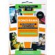 KONO RAMA No.2 Effect Layer for FujiFilm Instax Mini