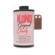 KONO Originals 35mm Color Negative Film (Candy)