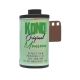 KONO Originals 35mm Color Negative Film (Monsoon)