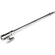 Kupo 018 45cm Baby Stand Extension