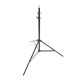 Kupo 023AC 250cm Midi Pro Air Cushioned Aluminium Light Stand
