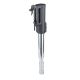 Kupo 027M 45cm Junior Stand Extension