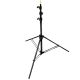 Kupo 034 2.3m Aluminium Light Stand 034 Mini Kit
