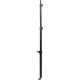 Kupo 042 127cm Baby Stand Extension