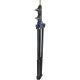 Kupo 080AC Stackable 240cm Air Cushioned Click Stand