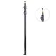 Kupo 092 3 section baby light stand extension