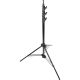 Kupo 121 Grand 4-way Snap Stand 366cm