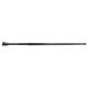 Kupo 123B Telescoping 3 metre Background Top Pole