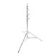 Kupo 135M Midi Max Kit Stand