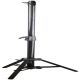 Kupo 160MB HTC Vive 360 camera Stand Black