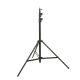 Kupo 169M Master Classic 2.9m Light Stand
