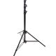 Kupo 198AC Universal 385cm Light Stand with Air Cushion