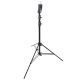 Kupo 226MB 340cm Master Combo HD Stand (black)