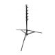 Kupo 229MB 7.3m High View Aerial Camera Mast Photography Stand