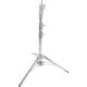 Kupo 310M Low Mighty Light Stand 35kg load Junior receiver