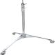 Kupo 320M Roller Stand with Castor Wheels