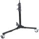 Kupo 322M Monitor roller stand