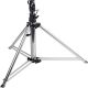 Kupo 470 Followspot Stand