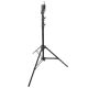 Kupo 542MB Black 3.5m Master Cine Stand
