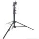 Kupo 543MB Master 4.2m High Cine Stand Black