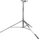 Kupo 620M Wide Base High Overhead stand