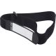 Kupo EZ-TIE 241B Cable Grip 20mm X 410mm - Black 10 pack