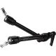 Kupo KCP-101 Max Arm Heavy Duty Friction Arm with Adjustable Handle