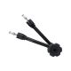 Kupo KCP-101W Max Arm with wheel handle and 5/8