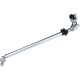 Kupo KCP-215 Grip Arm Support for Boom